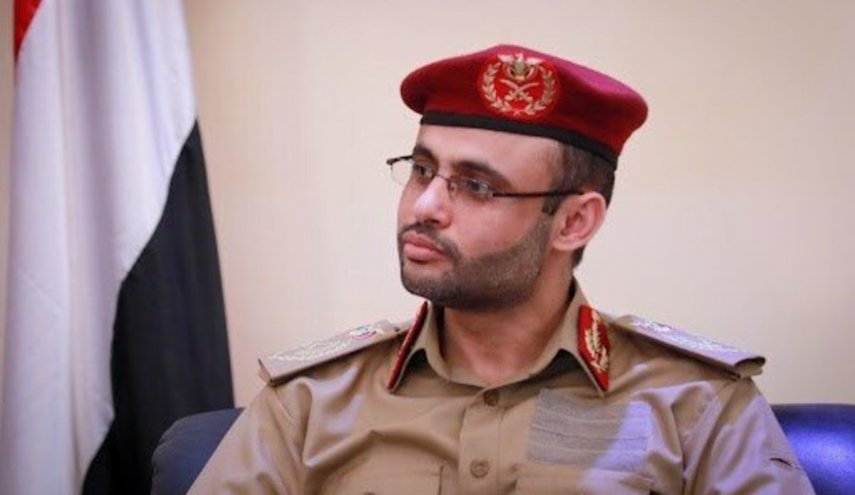 Ensarullah : Savaş Hala Bitmedi