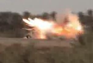 Pakistan Ordusu Hesap Vermeye Başladı