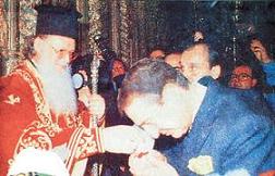 Rahmi Koç"un Başörtüsü Düşmanlığına Tepki