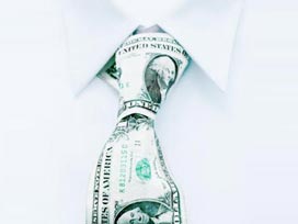 Özel Hastanede Para Rezaleti