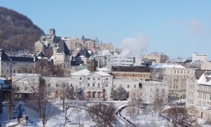 Filistin'i Destekleyen  Öğrencilere Yaptırım Tehdidi
