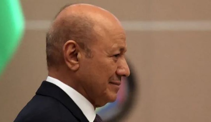 Yemen'in Cumhurbaşkanlığı Büyükelçisi Lübnan'a Döndü