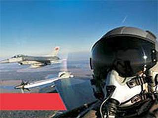 Rusyada Askeri Uçak Düştü