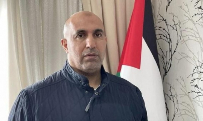 Hamas: İsrail Ateşkesi Reddetti