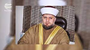 Filistin Alimler Konseyi:   Direniş Ekseninin Desteği Sayesinde Moralimiz Yüksek