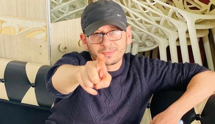 Fas Kralını  Eleştiren Bir Eylemciye 4 yıl Hapis