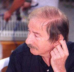 Kuvvacı Nikahı ve İlhan Selçuk'un Görevi