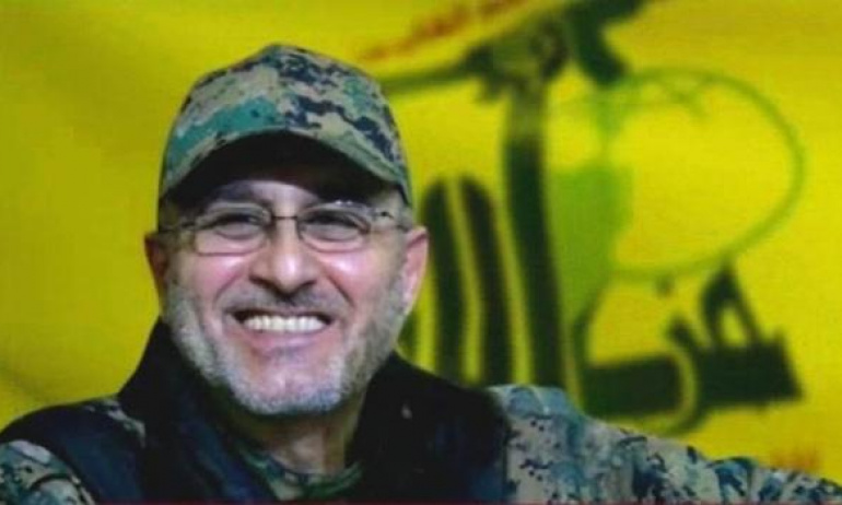 Mustafa Bedreddin… Direniş’in kılıcı