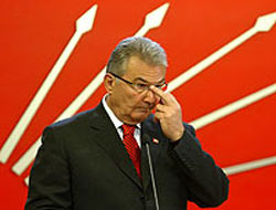 Baykal'dan Ergenekonculara Selam