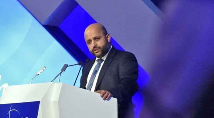 İsrail'in Ulusal Güvenlik Danışmanı  Acil olarak ABD'ye Gitti