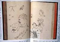 Fatih Sultan Mehmet"in gizli defteri