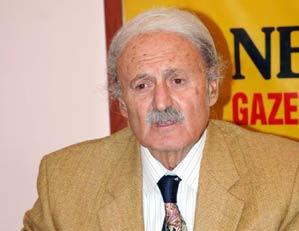 '82 YAŞ ÇOK GEÇ BİR YAŞ DEĞİL'