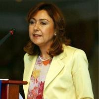 TUSİAD'dan "Türban" Uyarısı