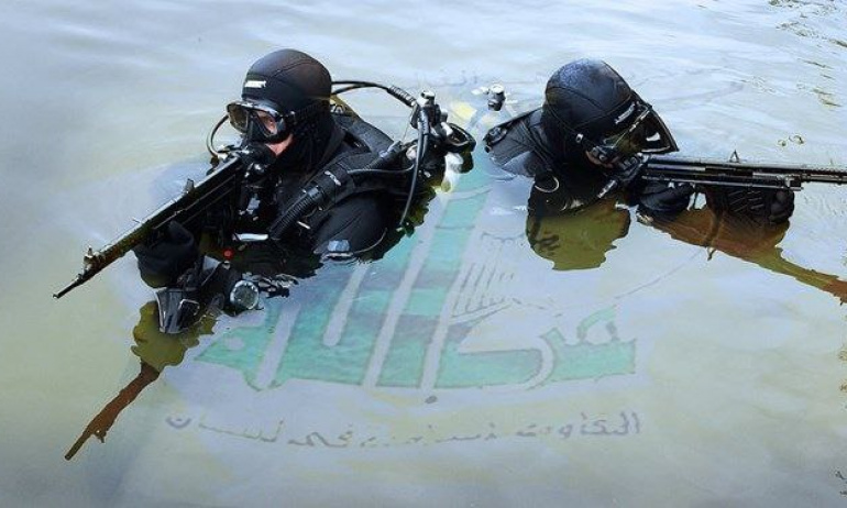 DEBKA: Hizbullah Kariş doğalgaz sahası için savaş kararı aldı