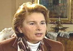 Emekli Askere "Akreditasyon"