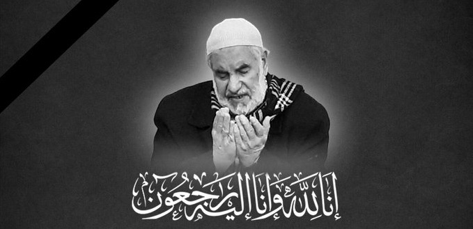 Ramazan Keskin Hoca ve 28 Şubat (VİDEO)