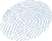 Japonya'da Parmak İzi Alacak