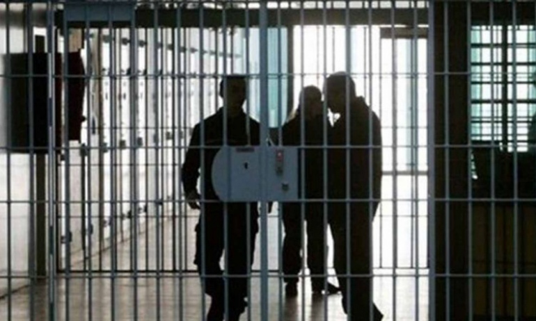 Bahreyn 15  Siyasi Tutukluyu Bilinmeyen Bir Yere Götürdü