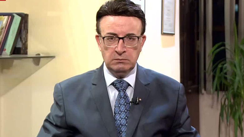 Suriye'nin Eski Ankara Büyükelçisi Suriye'nin Şartlarını Açıkladı