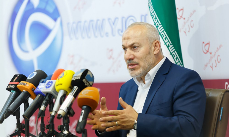 İslami Cihad  Türkiye'yi Kınadı