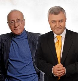 Kırkpınar Yayını Neden Kanaltürk'te?