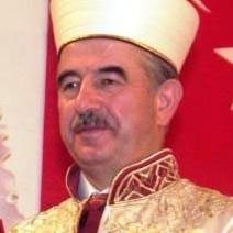 Bardakoğlu: Laiklik Yanlış Algılanıyor