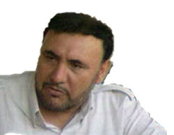 Hizbullah-İsrail Savaşı: Kazananlar, Kaybedenler