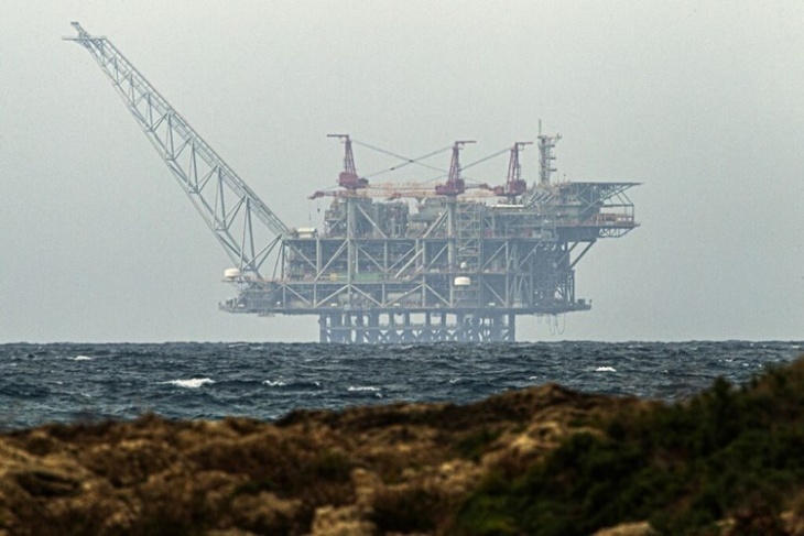 Siyonist İsrail'i Sarsan İstifa