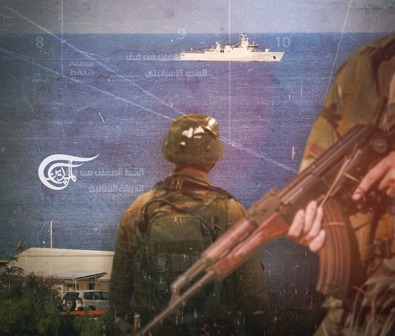 İsrail medyası: Dün Lübnan'dan 27 füze fırlatıldı.