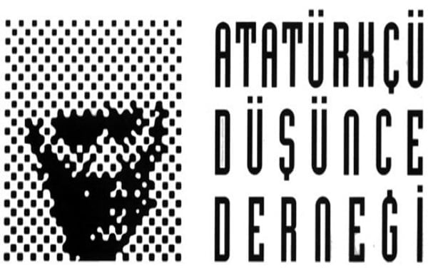 Kemalistler CHP'ye KIzgın