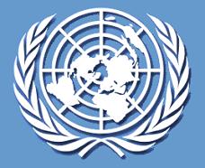 BM'den Göstermelik Tepki