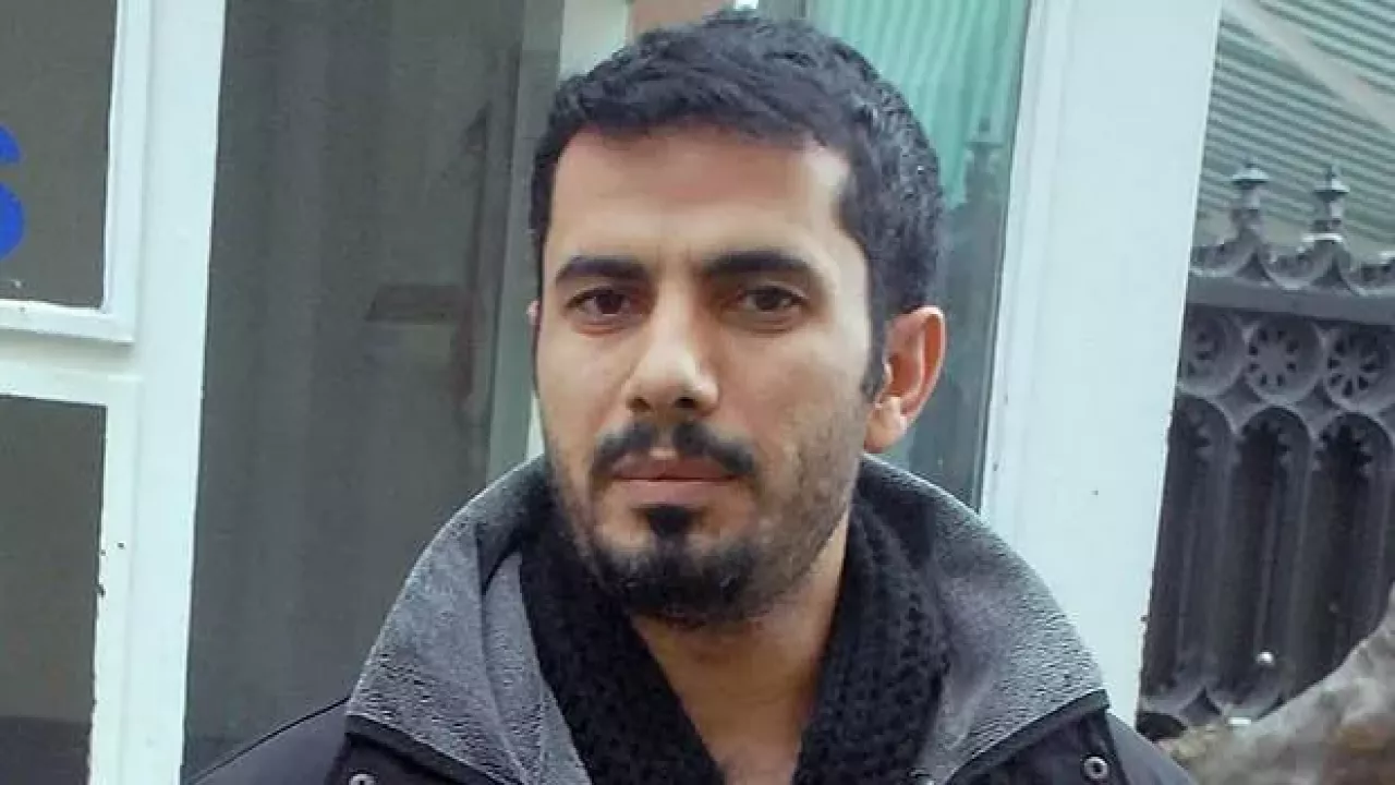 Balyoz Planı  Davasında Mehmet Baransu Berrat Etti