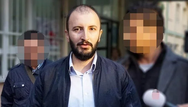 FETÖ Üyesi Cevheri Güven İçin Harekete Geçildi