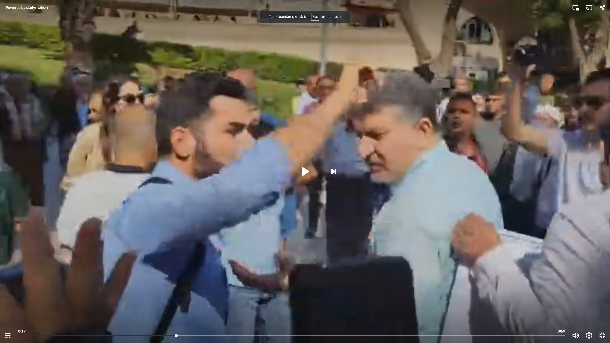 İlk LGBT Örgütü AKP Döneminde Kuruldu Dedi  Ortalık  Karştı (VİDEO)