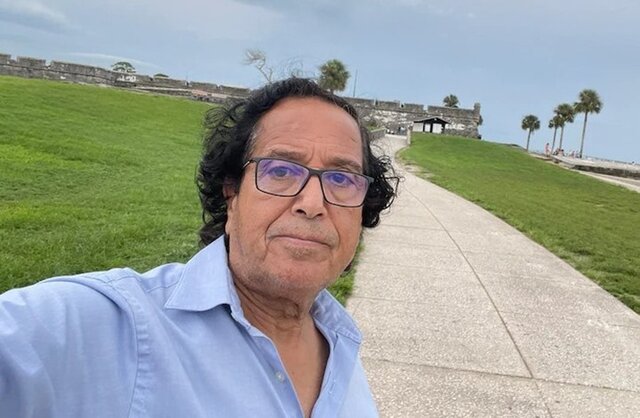 Gerginlik Tırmanıyor : Suud ABD Vatandaşını 16 Yıl Hapse Mahkum Etti