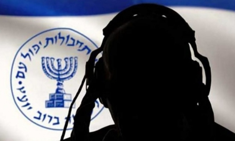 Siyonist rejimin Malezya’daki rezaleti... Hükümet soruşturma başlattı