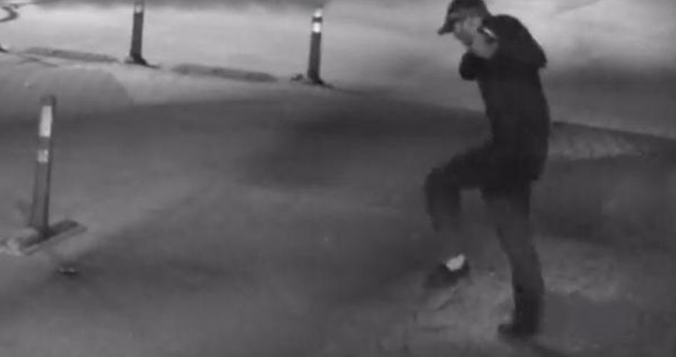 Hamas Şehit Uday Et-Temimi için Taziye Mesajı Yayınladı