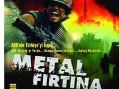 Önce Psikolojik, Ardından 'Kıyamet Savaşı' mı?