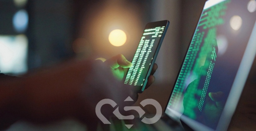 İsrail  Pegasus Yazılımı Sayesinde  Direniş Liderine Ulaşmış