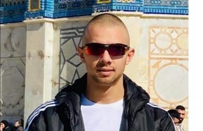 Yemen'de  Bir Okula Şehid Filistinlinin Adı Verildi