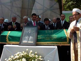 Su-i Hatime(Kötü Son)