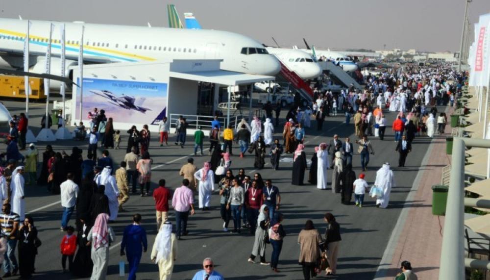 Umman'dan İsrail'e Büyük Şok