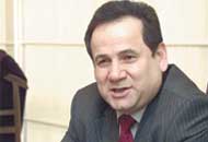 Orakoğlu, Bombalı Minibüsü Değerlendirdi