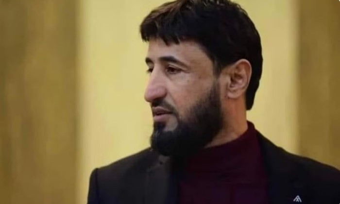 Irak'ta Sadr Hareketinin Komutanına Suikast