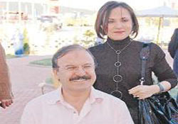 Gürtuna Hakkında Usulsüzlük Raporu