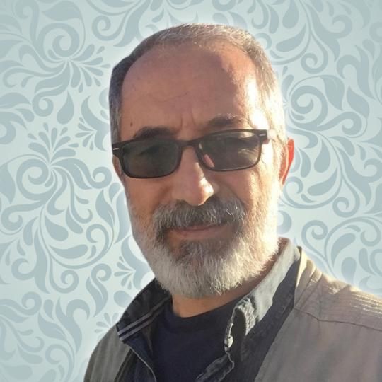 Talip Özçelik : İslamcı İktidar mı /İslam'ın Siyasallaşması mı?