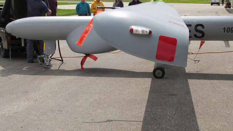 Siyonist İsrail   Romen Ordusuyla 410 Milyon Dolarlık  Anlaşma İmzaladı