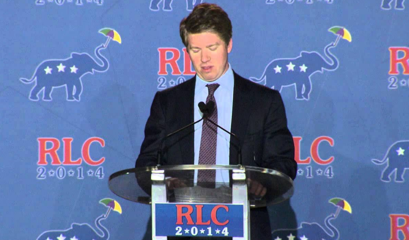 Erdoğan'a Yahudi Asıllı ABD'li Danışman!