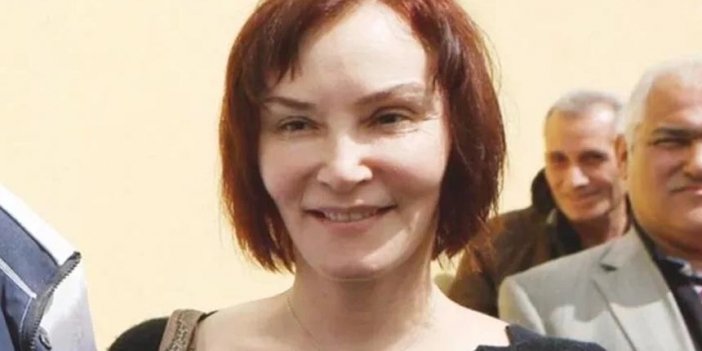 Aslı Baykal'dan CHP'ye 'Özerklik' Tepkisi: Bunları Bir de  İktidarda Düşünsenize