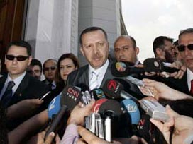 İncirlik Kapatılacak mı?